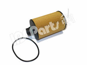 Ips parts IFL-3001 Oil Filter IFL3001