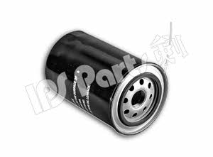 Ips parts IFL-3004 Oil Filter IFL3004