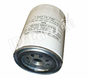 Ips parts IFL-3005 Oil Filter IFL3005