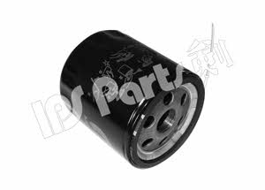 Ips parts IFL-3084 Oil Filter IFL3084