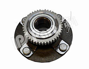 Ips parts IUB-10H23 Wheel bearing kit IUB10H23
