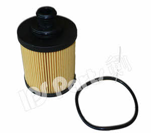 Ips parts IFL-3090 Oil Filter IFL3090