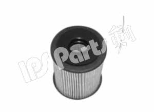 Ips parts IFL-3093 Oil Filter IFL3093