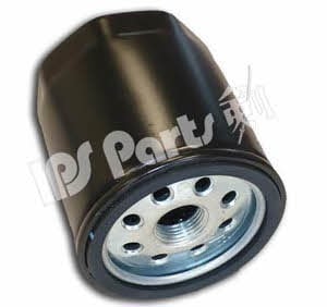 Ips parts IFL-3094 Oil Filter IFL3094