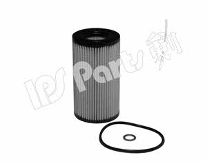 Ips parts IFL-3096 Oil Filter IFL3096