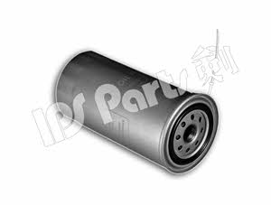 Ips parts IFL-3107 Oil Filter IFL3107