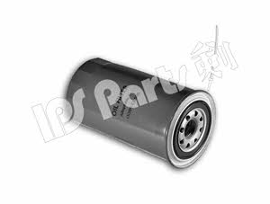 Ips parts IFL-3109 Oil Filter IFL3109