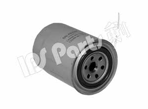 Ips parts IFL-3110 Oil Filter IFL3110