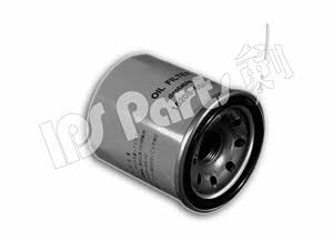 Ips parts IFL-3120 Oil Filter IFL3120