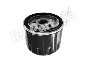 Ips parts IFL-3122 Oil Filter IFL3122