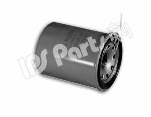 Ips parts IFL-3198 Oil Filter IFL3198