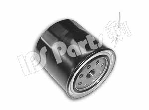 Ips parts IFL-3201 Oil Filter IFL3201
