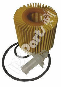 Ips parts IFL-3205 Oil Filter IFL3205