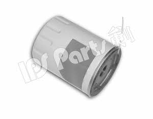 Ips parts IFL-3394 Oil Filter IFL3394