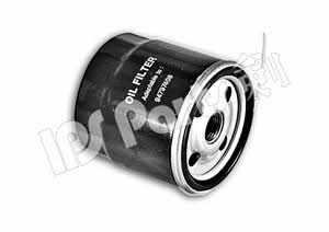 Ips parts IFL-3398 Oil Filter IFL3398