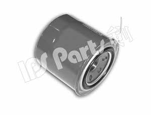 Ips parts IFL-3409 Oil Filter IFL3409