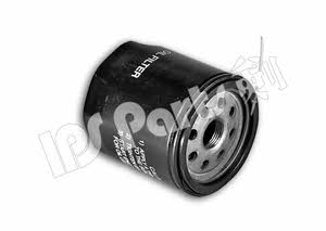 Ips parts IFL-3699 Oil Filter IFL3699