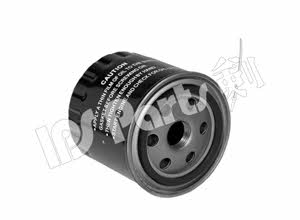 Ips parts IFL-3893 Oil Filter IFL3893