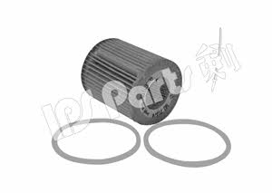 Ips parts IFL-3896 Oil Filter IFL3896