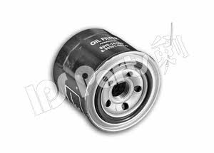 Ips parts IFL-3903 Oil Filter IFL3903