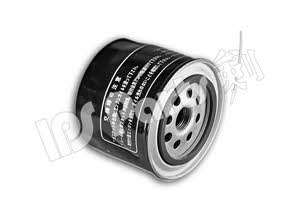 Ips parts IFL-3990 Oil Filter IFL3990