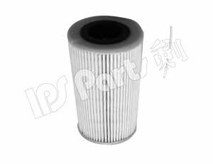 Ips parts IFL-3994 Oil Filter IFL3994