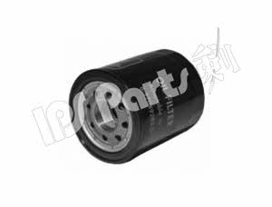 Ips parts IFL-3999 Oil Filter IFL3999