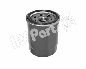 Ips parts IFL-3H01 Oil Filter IFL3H01