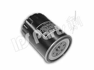 Ips parts IFL-3K00 Oil Filter IFL3K00