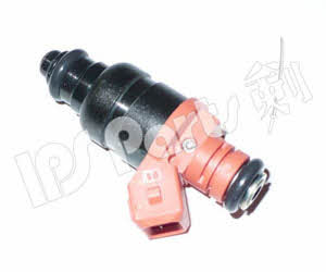 Ips parts IIN-8W00E Injector nozzle, diesel injection system IIN8W00E