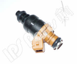 Ips parts IIN-8W01E Injector nozzle, diesel injection system IIN8W01E