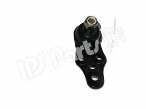 Ips parts IJO-10D51 Ball joint IJO10D51