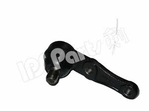 Ips parts IJO-10D54 Ball joint IJO10D54