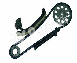 Ips parts IKK-6M00 Timing chain kit IKK6M00