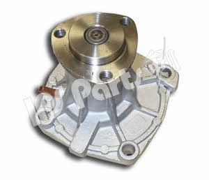 Ips parts IPW-7099 Water pump IPW7099