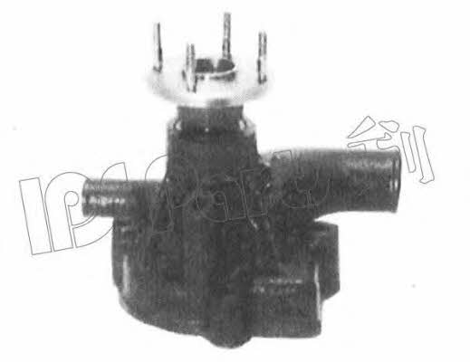 Ips parts IPW-7106 Water pump IPW7106