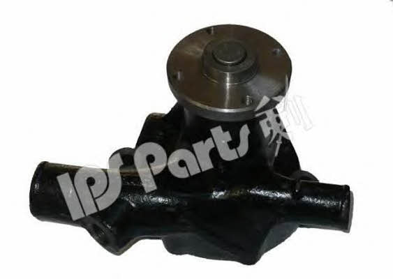 Ips parts IPW-7121 Water pump IPW7121