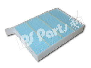 Ips parts ICF-3806 Filter, interior air ICF3806