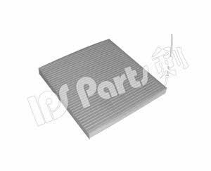 Ips parts ICF-3900 Filter, interior air ICF3900