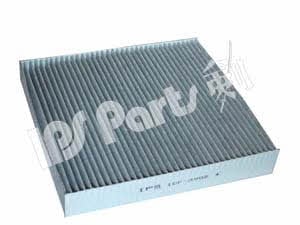 Ips parts ICF-3901 Filter, interior air ICF3901