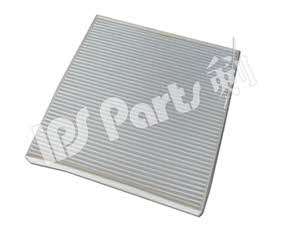 Ips parts ICF-3GW00 Filter, interior air ICF3GW00