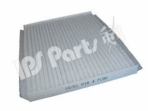 Ips parts ICF-3H10 Filter, interior air ICF3H10