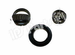 Ips parts IUB-10W03 Wheel bearing kit IUB10W03