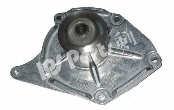 Ips parts IPW-7164 Water pump IPW7164