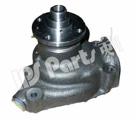 Ips parts IPW-7196 Water pump IPW7196