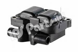 Ips parts IBA-8M00 Ignition coil IBA8M00