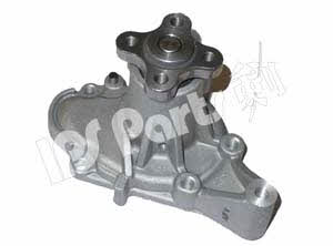 Ips parts IPW-7585 Water pump IPW7585