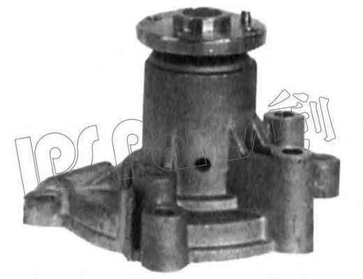 Ips parts IPW-7591 Water pump IPW7591