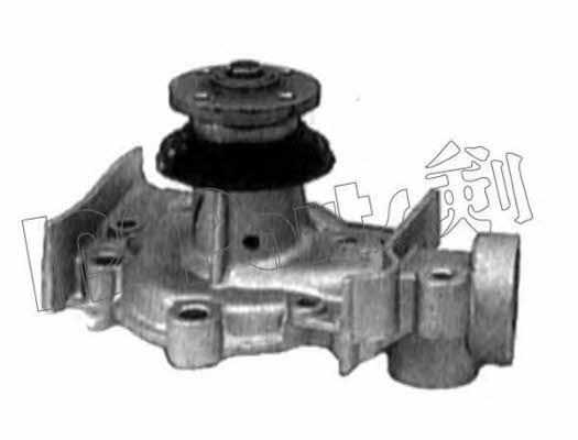 Ips parts IPW-7608 Water pump IPW7608