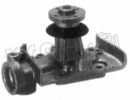 Ips parts IPW-7616 Water pump IPW7616